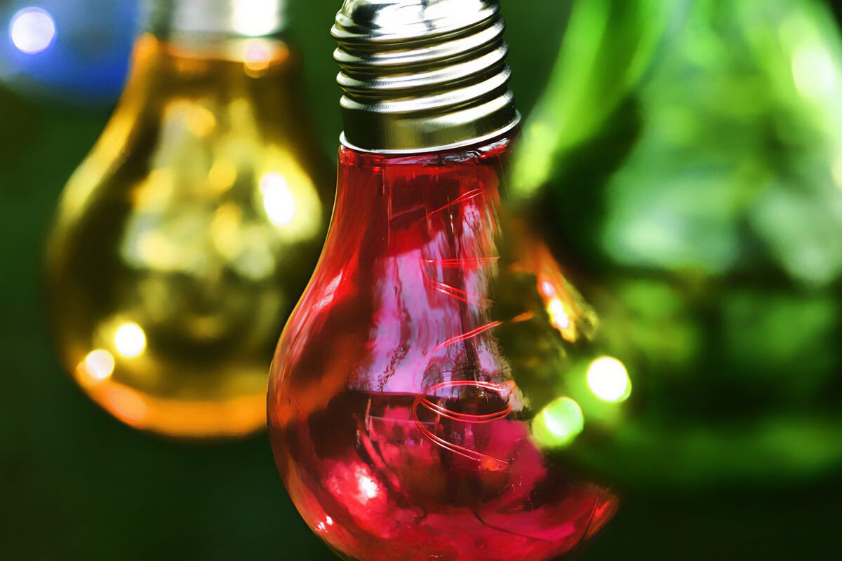 Bezahlbare Energie für Privathaushalte, Foto: Alexa/Pixabay