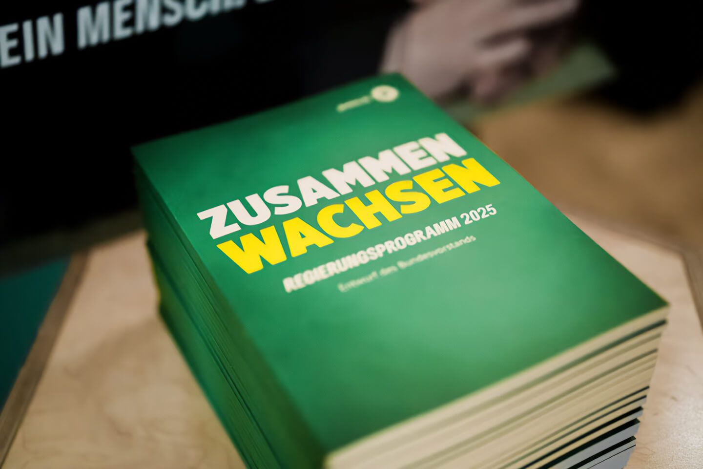Foto: Elias Keilhauer