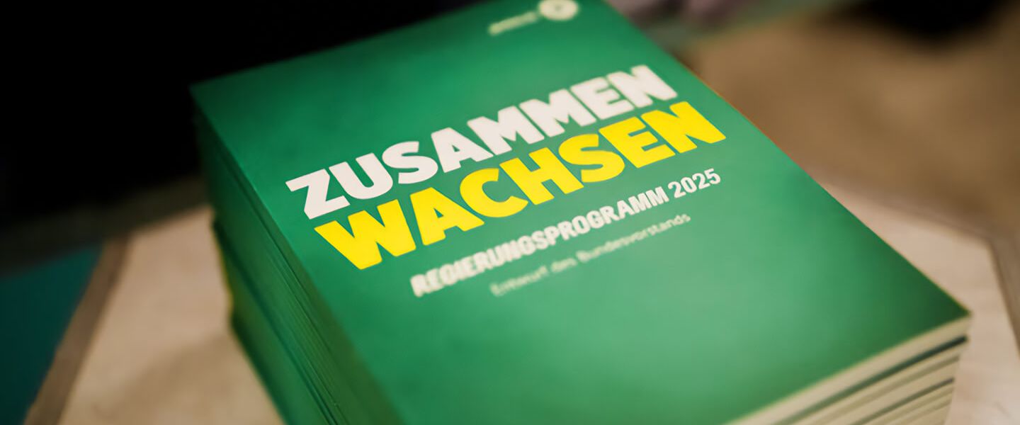 Foto: Elias Keilhauer